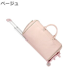 L[obO gxobO e @\  LX^[t g[obO PVC h ϖ t@Xi[ X[cP[X g₷ y gN JWA s o