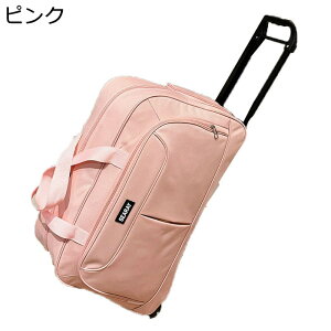 L[obO e LX^[obO  gxobO 2way LX^[t g[obO h ϖ t@Xi[^Cv ܂肽 X[cP[X y JWA s