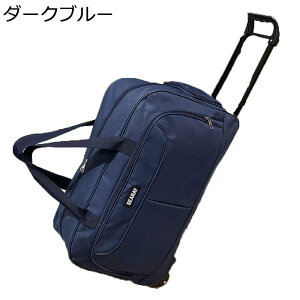 L[obO e LX^[obO  gxobO 2way LX^[t g[obO h ϖ t@Xi[^Cv ܂肽 X[cP[X y JWA s