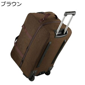 L[obO e gxobO  LX^[t g[obO h v t@Xi[^Cv ܂ X[cP[X g₷ y gN JWA s o