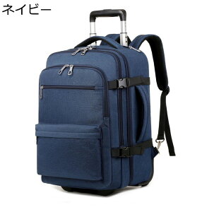 bNL[ LX^[obO e gxobO @\ LX^[t g[ fCpbN h ϖ ܂݉\ X[cP[X y rWlX JWA s o