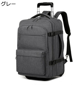 bNL[ LX^[obO e gxobO @\ LX^[t g[ fCpbN h ϖ ܂݉\ X[cP[X y rWlX JWA s o