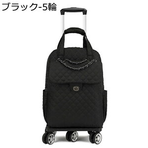 L[obO bN gxobO @\  3way e É_uLX^[ g[obO h ϖ fCpbN X[cP[X y gN s o rWlX