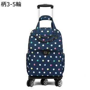 L[obO bN gxobO @\  3way e É_uLX^[ g[obO h ϖ fCpbN X[cP[X y gN s o rWlX