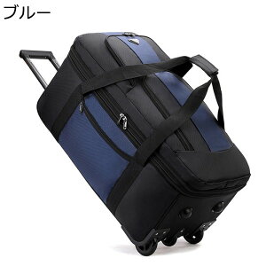 L[obO LX^[obO  gxobO @\ e LX^[t g[  ϖ t@Xi[ ܂肽 X[cP[X y gN s rWlX o