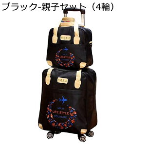 L[obO LX^[obO  gxobO e LX^[t g[  v IbNXtH[h @ X[cP[X y JWA s o