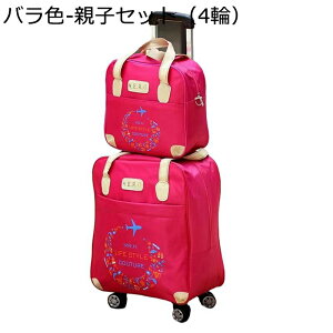 L[obO LX^[obO  gxobO e LX^[t g[  v IbNXtH[h @ X[cP[X y JWA s o