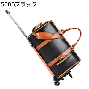 L[obO e gxobO @\ LX^[obO  ܂肽 ÉLX^[ h v t@Xi[ X[cP[X y {XgL[obO rWlX o s