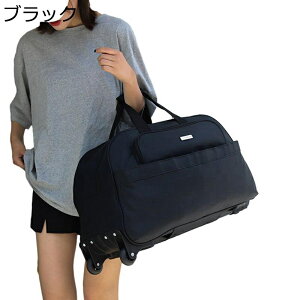 L[obO LX^[obO  gxobO 2way e É LX^[t g[  ϖ ܂肽 X[cP[X g₷ y gN rWlX o s