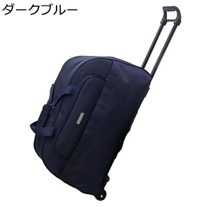 L[obO LX^[obO  gxobO 2way e É LX^[t g[  ϖ ܂肽 X[cP[X g₷ y gN rWlX o s