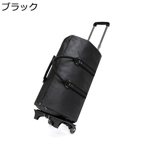 L[obO LX^[obO  gxobO e É LX^[t h ϖ ܂肽 X[cP[X  y {XgL[obO s o rWlX