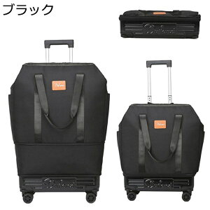 L[obO gxobO @\  2way e É 360x] OLX^[t h ϖ t@Xi[ ܂肽 eʊg@\ X[cP[X y s o