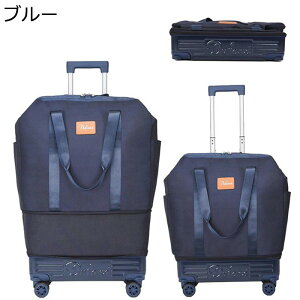 L[obO gxobO @\  2way e É 360x] OLX^[t h ϖ t@Xi[ ܂肽 eʊg@\ X[cP[X y s o