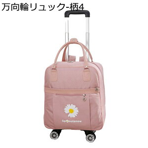 L[obO bN LX^[obO  3way gxobO e ÉLX^[ g[obO  ϖ X[cP[X g₷ y gN s o rWlX