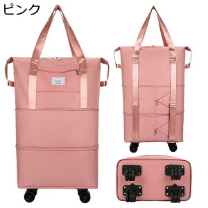 gxobO e LX^[obO  2way É OLX^[ L[obO h v t@Xi[ eʊg ܂肽݉\ X[cP[X y z s o