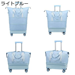 L[obO gxobO @\ LX^[obO  e É LX^[t g[obO  v ܂݉\ eʊg X[cP[X y JWA s o