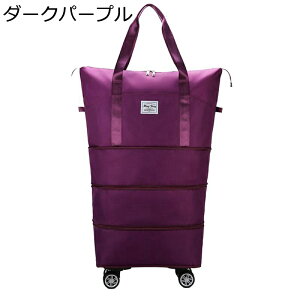 gxobO e LX^[obO  @\ 2way É LX^[t L[obO h ϖ ܂肽 eʊg\ X[cP[X y gN JWA s