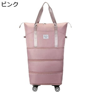 gxobO e LX^[obO  @\ 2way É LX^[t L[obO h ϖ ܂肽 eʊg\ X[cP[X y gN JWA s