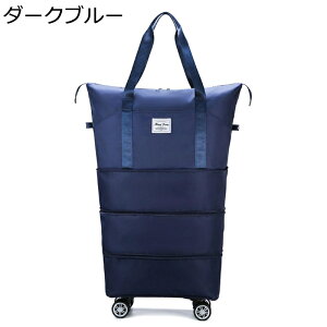 gxobO e LX^[obO  @\ 2way É LX^[t L[obO h ϖ ܂肽 eʊg\ X[cP[X y gN JWA s