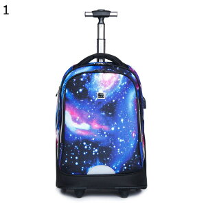 bNL[ LX^[obO fCpbN  gxobO 2way e Kio LX^[t g[obO h ϖ X[cP[X y gN JWA s