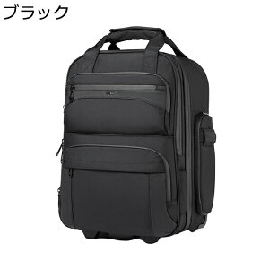 L[obO LX^[obO  gxobO 2way e LX^[t g[obO  v @\ X[cP[X @ y gN rWlX o s