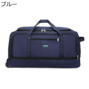 L[obO e gxobO  2way É LX^[t h v t@Xi[^Cv eʊg ܂肽݉\ X[cP[X y {XgL[obO JWA s 