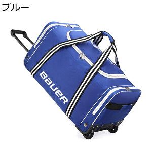 L[obO LX^[obO  gxobO @\ e É LX^[t  ϖ t@Xi[ ܂肽 X[cP[X y gN z s JWA