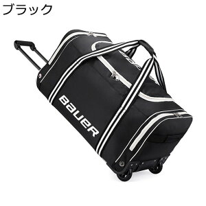 L[obO LX^[obO e gxobO  2way É LX^[t g[  ϖ ܂ X[cP[X y {XgL[obO AEghA s