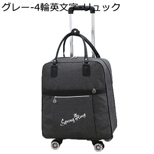 L[obO bNTbN gxobO @\ LX^[obO  LX^[t g[obO e  v ܂ X[cP[X y gN z s o