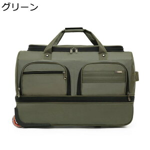 L[obO e gxobO 2way  LX^[t g[obO h ϖ t@Xi[ eʊg ܂肽݉\ X[cP[X g₷ y z s o