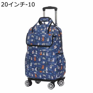 bNL[ gxobO @\ LX^[obO  @\ LX^[t e g[obO  v ܂݉\ X[cP[X y z s o