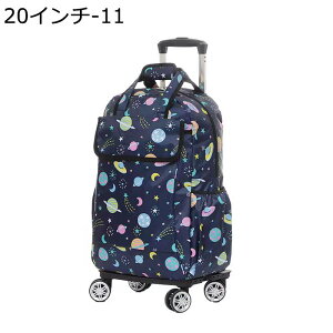 bNL[ gxobO @\ LX^[obO  @\ LX^[t e g[obO  v ܂݉\ X[cP[X y z s o