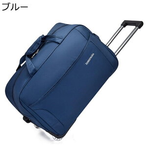 L[obO LX^[obO  gxobO 2way e LX^[t h ϖ ܂݉\ X[cP[X g₷ y {XgL[obO JWA s o