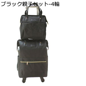 L[obO LX^[obO e  gxobO 2way ÉLX^[ g[obO  v ܂肽 X[cP[X y gN z s o