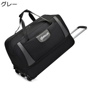 L[obO e gxobO 2way  LX^[t  v t@Xi[ eʊg ܂肽݉\ X[cP[X y {XgL[obO z s o