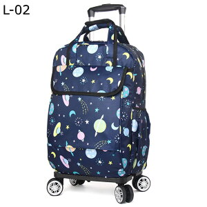 L[obO bNTbN gxobO @\ fCpbN  3way e LX^[t g[obO h v ܂肽 X[cP[X y gN s o rWlX