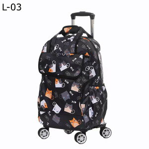 L[obO bNTbN gxobO @\ fCpbN  3way e LX^[t g[obO h v ܂肽 X[cP[X y gN s o rWlX