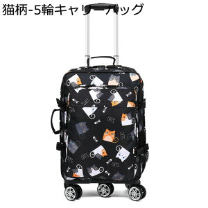 bNL[ gxobO @\ O ܂肽 2way e LX^[t g[obO h v X[cP[X g₷ y gN s rWlX o