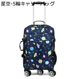 bNL[ gxobO @\ O ܂肽 2way e LX^[t g[obO h v X[cP[X g₷ y gN s rWlX o