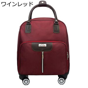 L[obO LX^[obO  gxobO 2way e @ ÉLX^[  v X[cP[X  y gN JWA s o