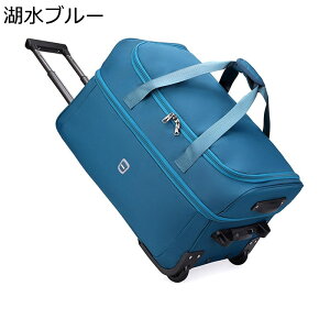 L[obO LX^[obO  gxobO e ÉLX^[ g[obO h v t@Xi[ eʊg\ ܂肽 X[cP[X y JWA s o