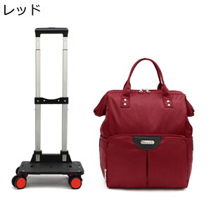 L[obO bNTbN gxobO @\  e LX^[t g[obO O h ϖ ܂肽 X[cP[X  y JWA s o