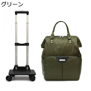 L[obO bNTbN gxobO @\  e LX^[t g[obO O h ϖ ܂肽 X[cP[X  y JWA s o