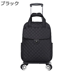 L[obO LX^[obO  gxobO 2way e LX^[t  v ܂肽݉\ X[cP[X  y gN s rWlX o