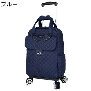 L[obO LX^[obO  gxobO 2way e LX^[t  v ܂肽݉\ X[cP[X  y gN s rWlX o