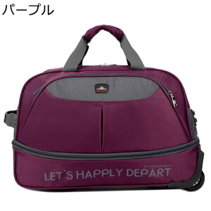 L[obO gxobO e @\  2way LX^[t g[obO  ϖ t@Xi[ ܂肽 X[cP[X y {XgL[obO rWlX o 