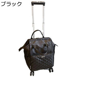 L[obO gxobO @\ bNTbN LX^[t  3way e g[obO h ϖ ܂肽 X[cP[X  y rWlX o s