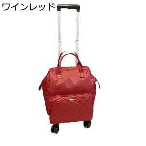 L[obO gxobO @\ bNTbN LX^[t  3way e g[obO h ϖ ܂肽 X[cP[X  y rWlX o s