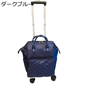 L[obO gxobO @\ bNTbN LX^[t  3way e g[obO h ϖ ܂肽 X[cP[X  y rWlX o s