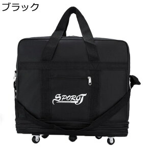 e gxobO LX^[obO  2way LX^[t g[ L[obO  ϖ ܂肽 X[cP[X IbNXtH[h y gN z